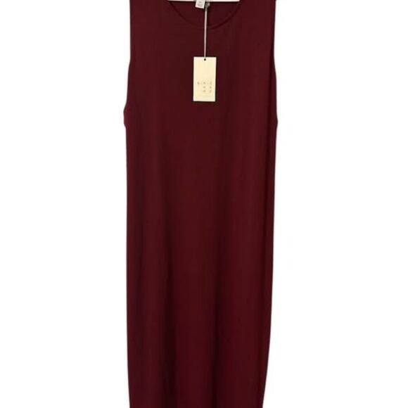 a new day Dresses & Skirts - A New Day Dress Size XL Brand New With Tags